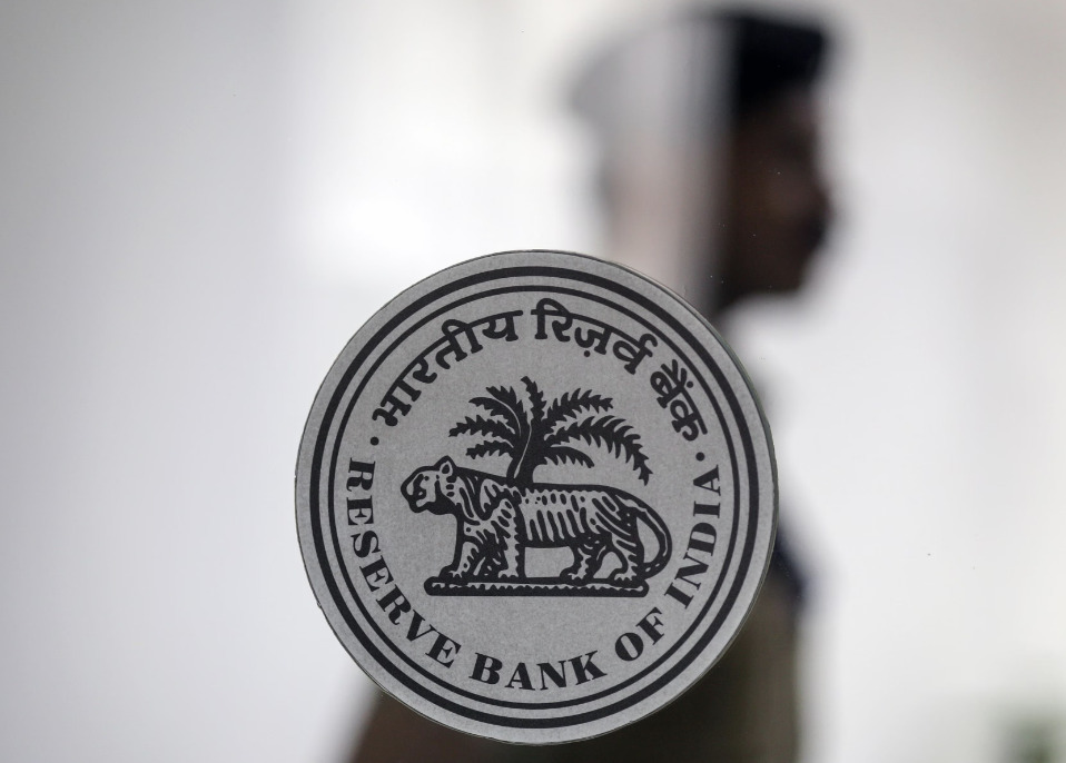 RBI Is All Set To Cut Interest Rate As Global Easing Takes Shape